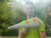 Festa di chiusura 2016 045.jpg